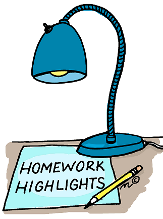 homework-highlights-color.gif